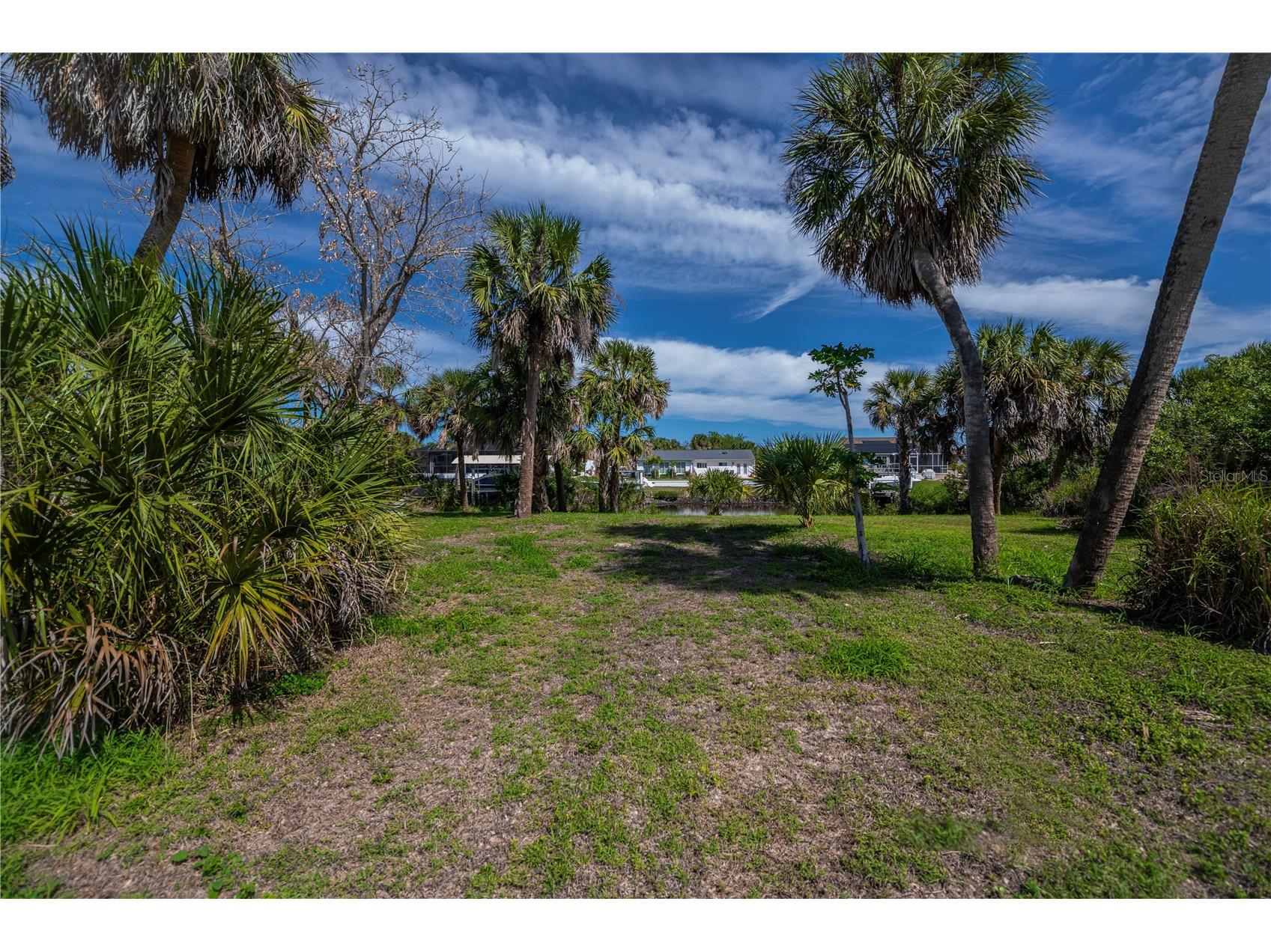18546 Ashcroft Circle Port Charlotte FL 33948 - KERRVILLE WATERWAY C7523745 image21