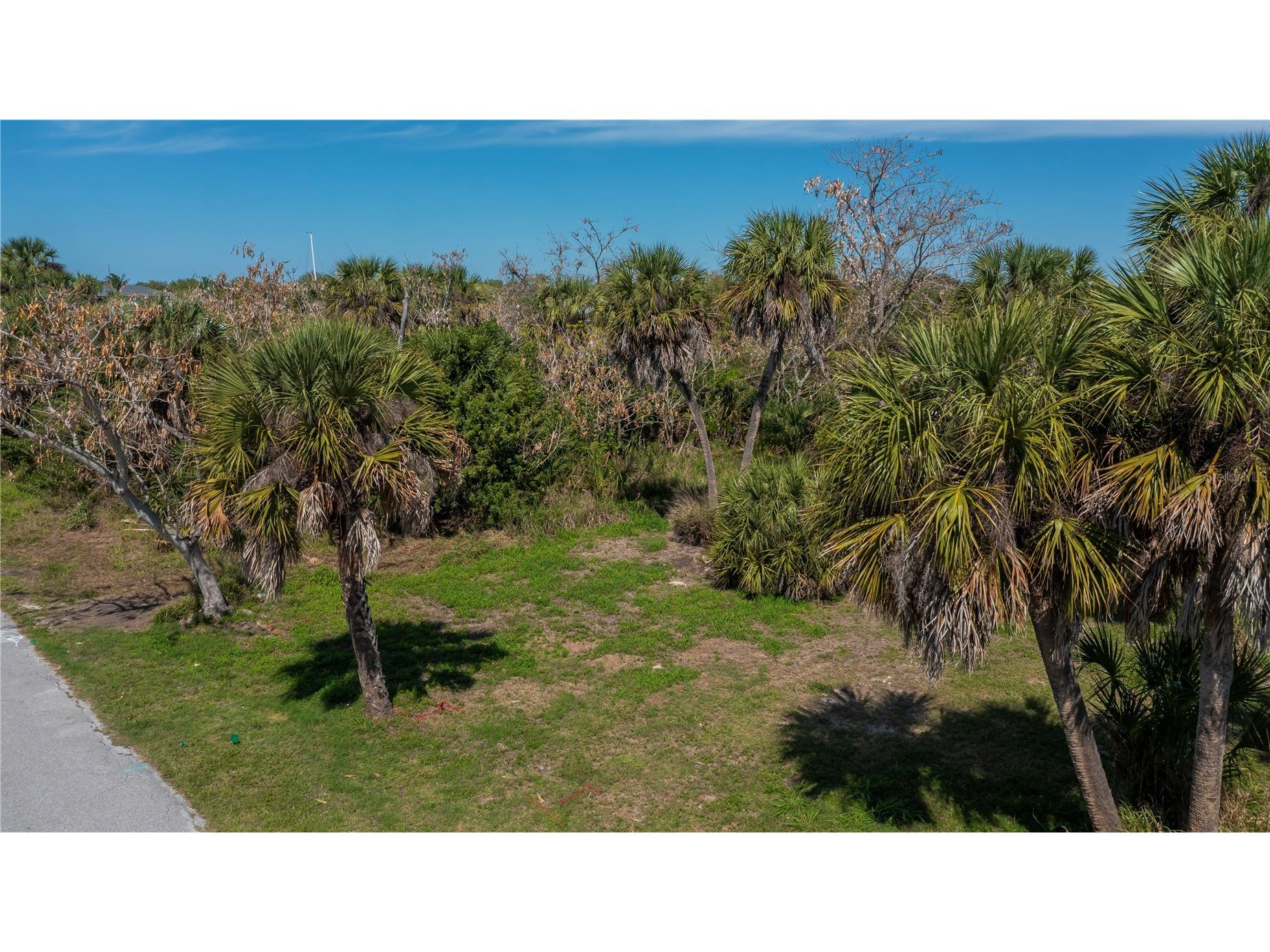 18546 Ashcroft Circle Port Charlotte FL 33948 - KERRVILLE WATERWAY C7523745 image22