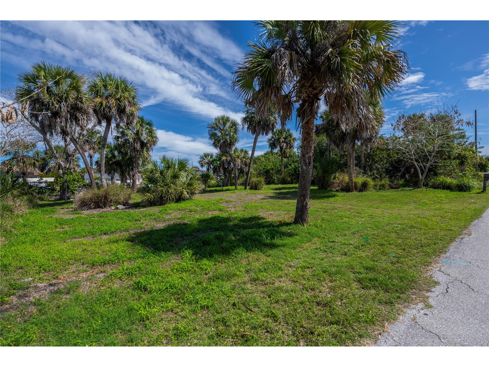 18546 Ashcroft Circle Port Charlotte FL 33948 - KERRVILLE WATERWAY C7523745 image8