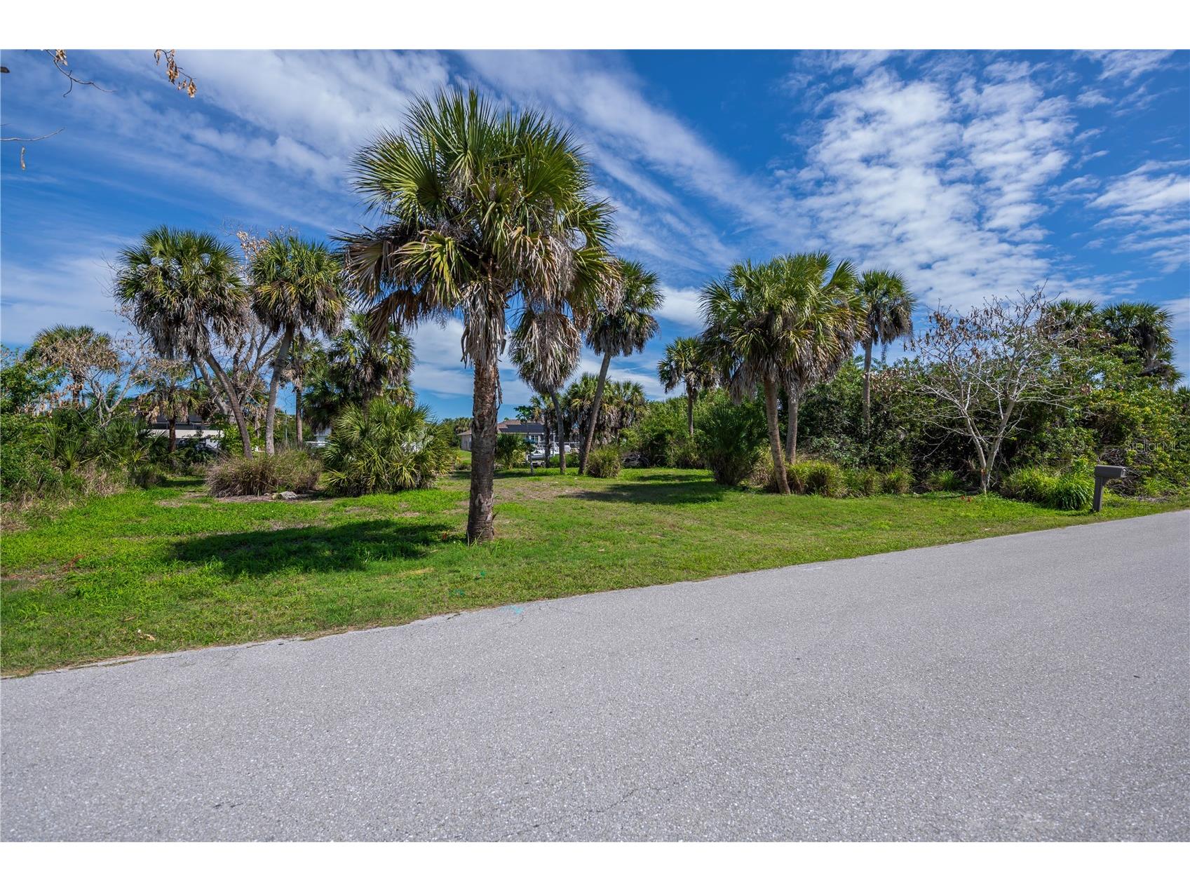 18546 Ashcroft Circle Port Charlotte FL 33948 - KERRVILLE WATERWAY C7523745 image9