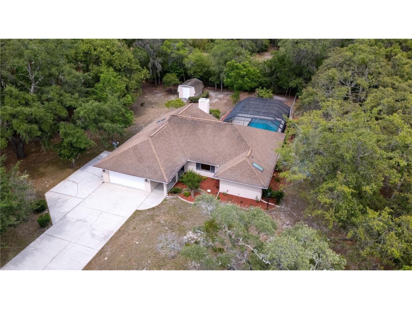 18546 Kelly Road Spring Hill FL 34610 TB8381549 image1