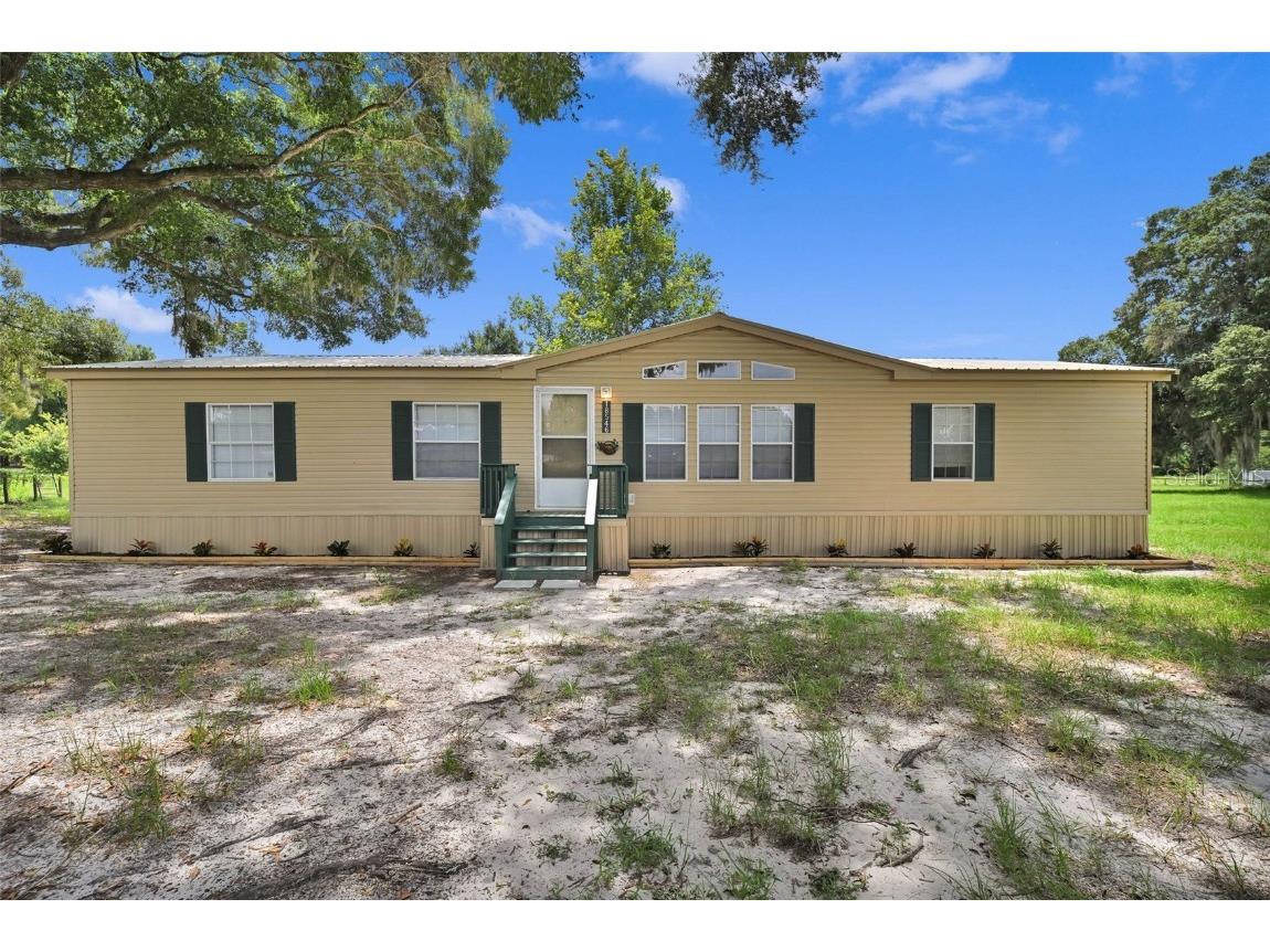 18546 NE 5th Terrace Road Citra FL 32113 OM706821 image11