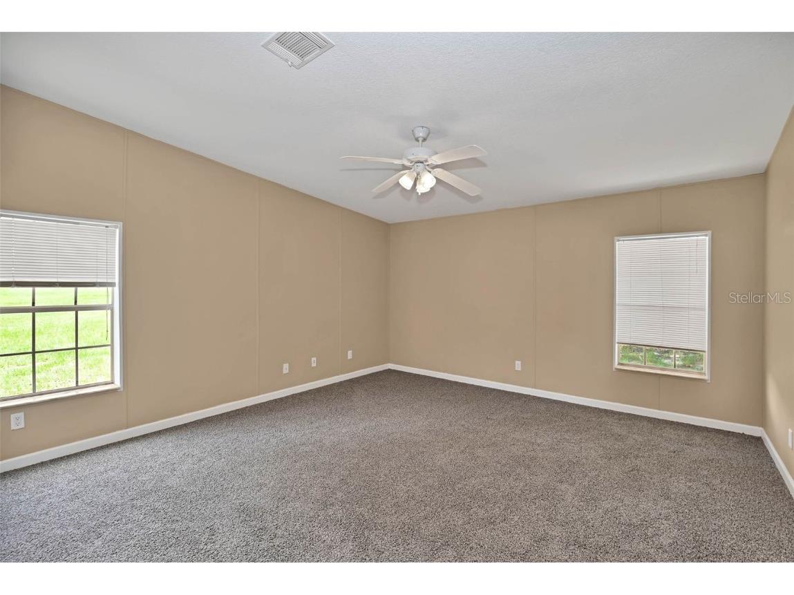 18546 NE 5th Terrace Road Citra FL 32113 OM706821 image12