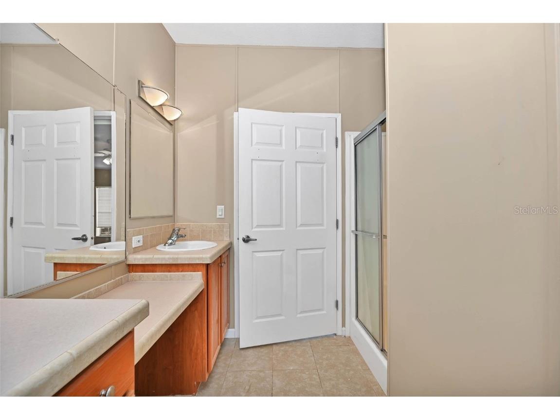 18546 NE 5th Terrace Road Citra FL 32113 OM706821 image13