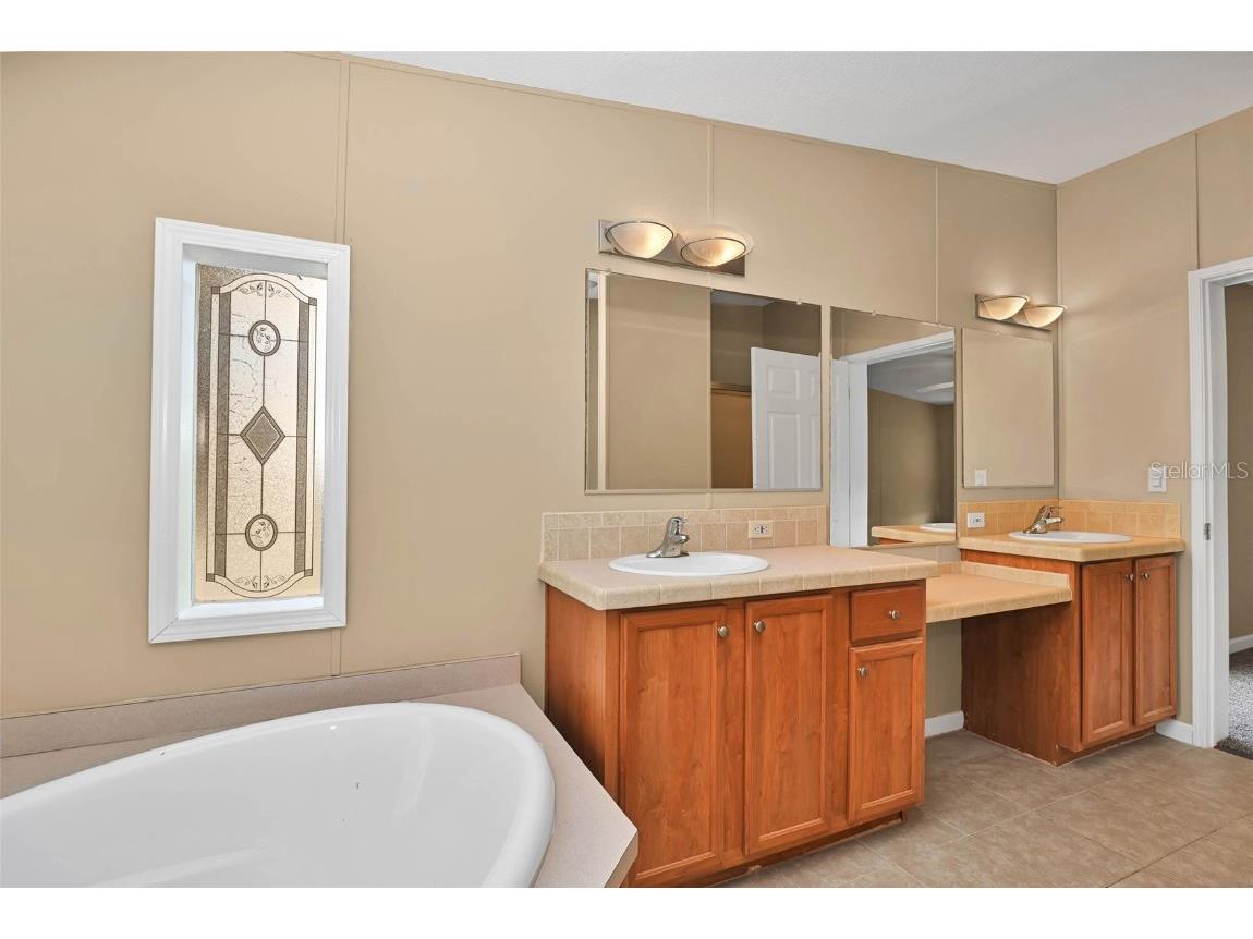 18546 NE 5th Terrace Road Citra FL 32113 OM706821 image14