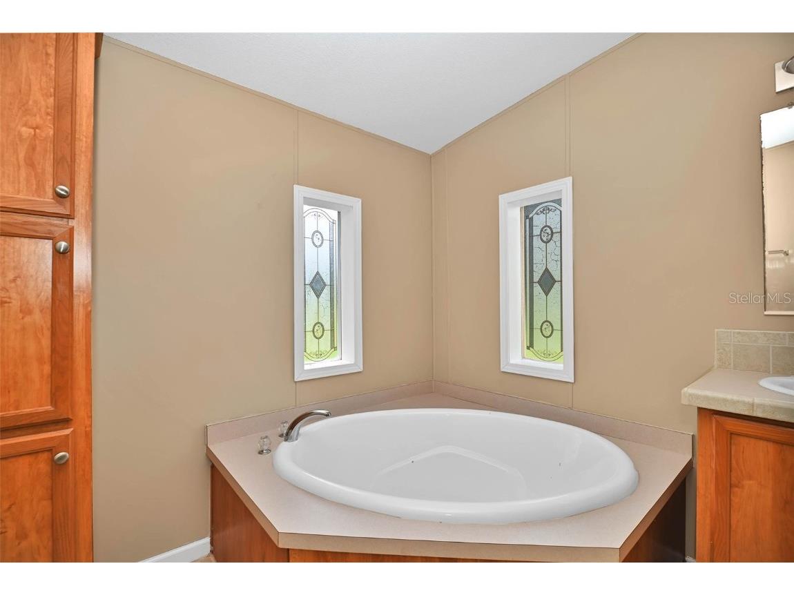 18546 NE 5th Terrace Road Citra FL 32113 OM706821 image15