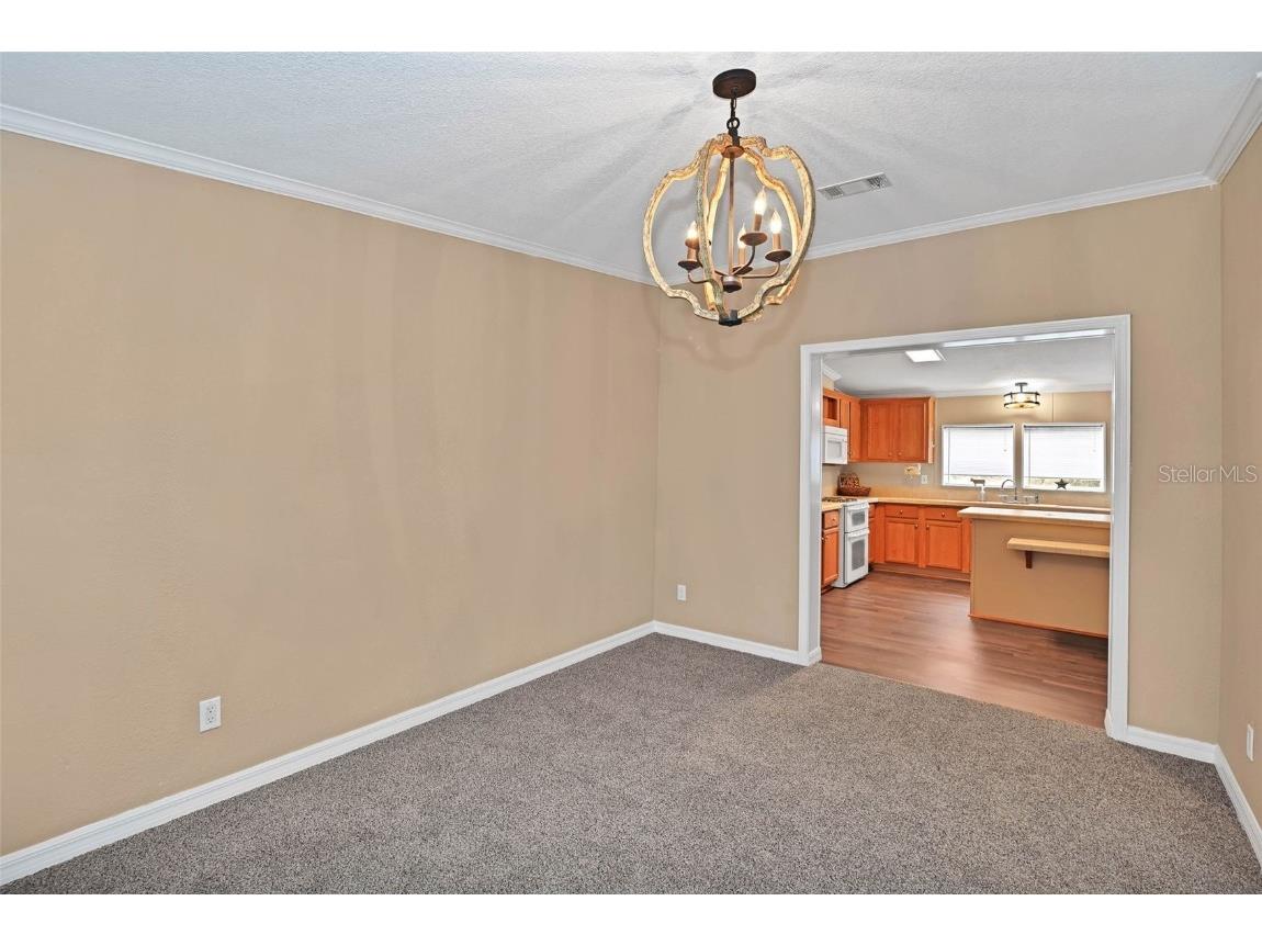 18546 NE 5th Terrace Road Citra FL 32113 OM706821 image16