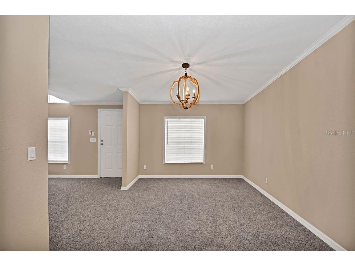 18546 NE 5th Terrace Road Citra FL 32113 OM706821 image17