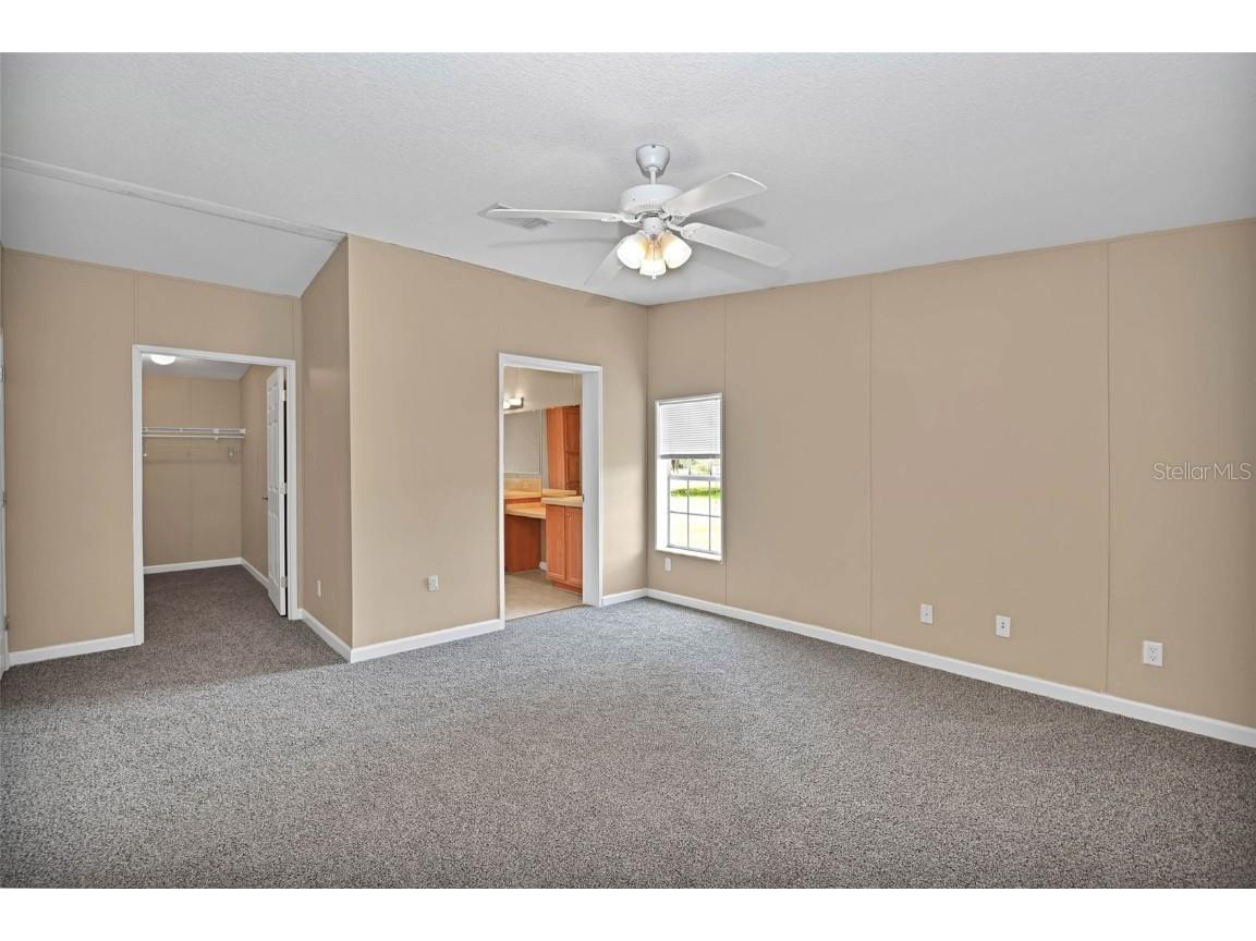 18546 NE 5th Terrace Road Citra FL 32113 OM706821 image18