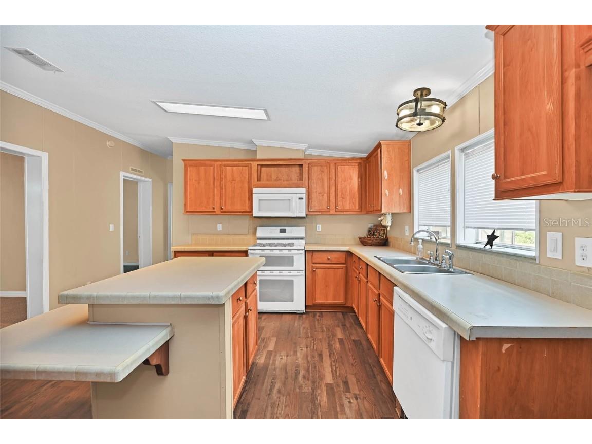 18546 NE 5th Terrace Road Citra FL 32113 OM706821 image19