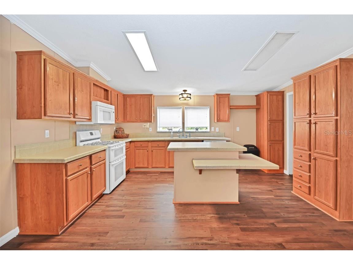 18546 NE 5th Terrace Road Citra FL 32113 OM706821 image2