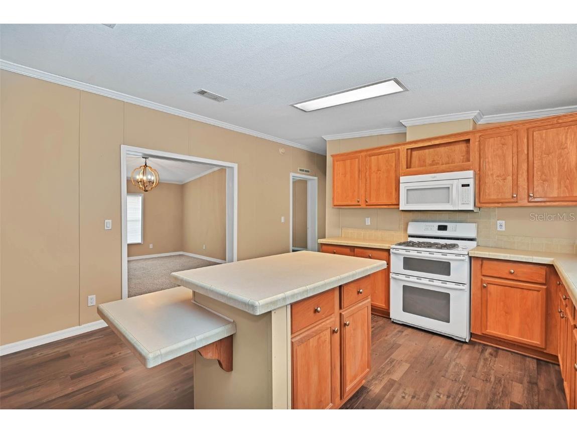 18546 NE 5th Terrace Road Citra FL 32113 OM706821 image20