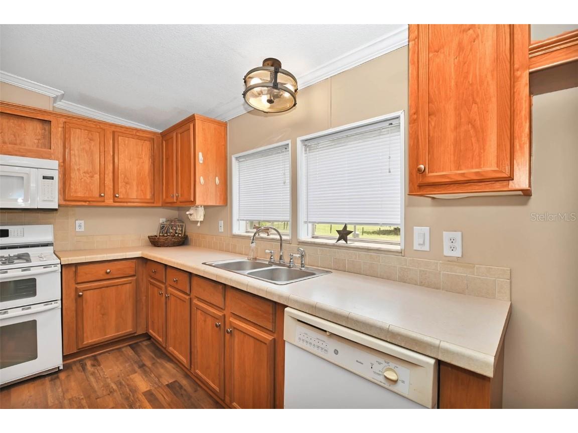 18546 NE 5th Terrace Road Citra FL 32113 OM706821 image21