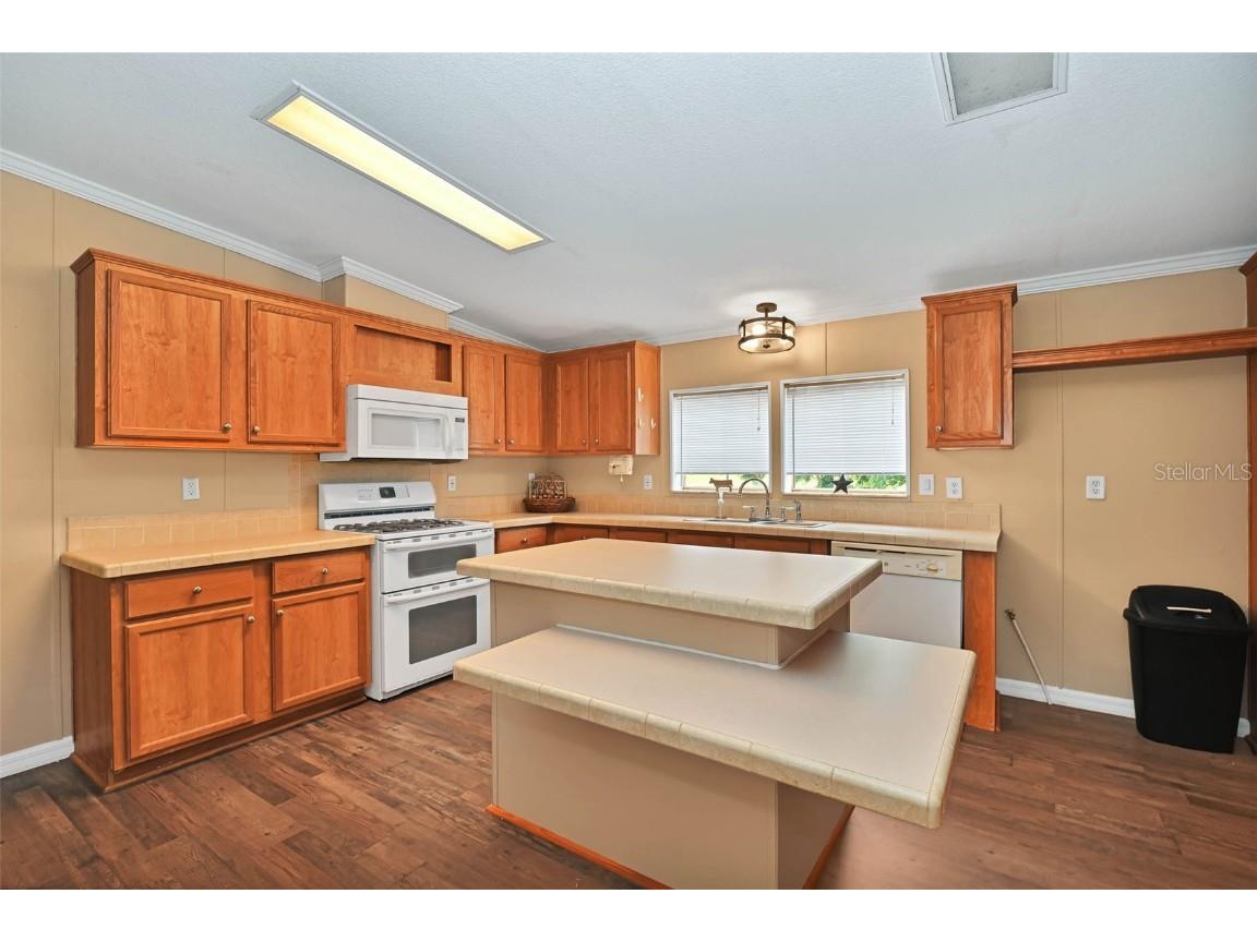 18546 NE 5th Terrace Road Citra FL 32113 OM706821 image22