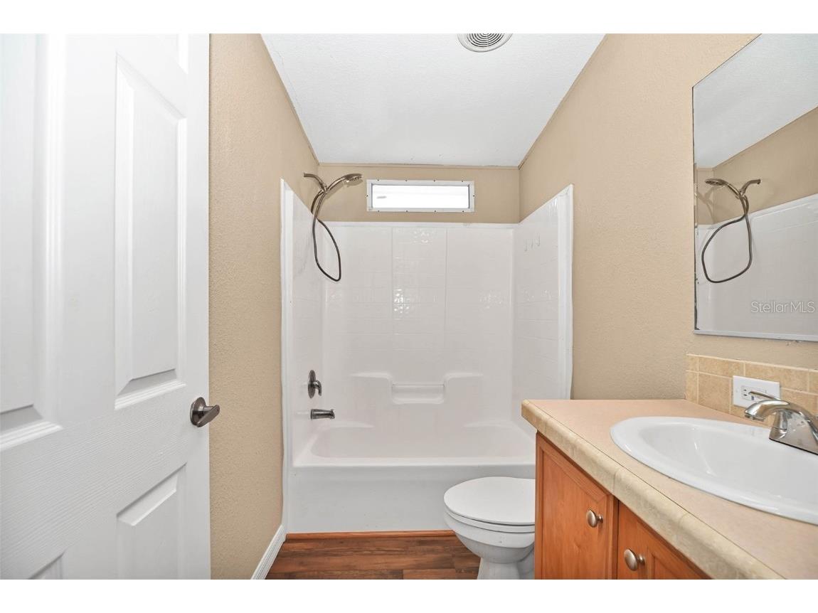 18546 NE 5th Terrace Road Citra FL 32113 OM706821 image23