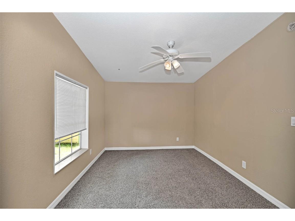 18546 NE 5th Terrace Road Citra FL 32113 OM706821 image24