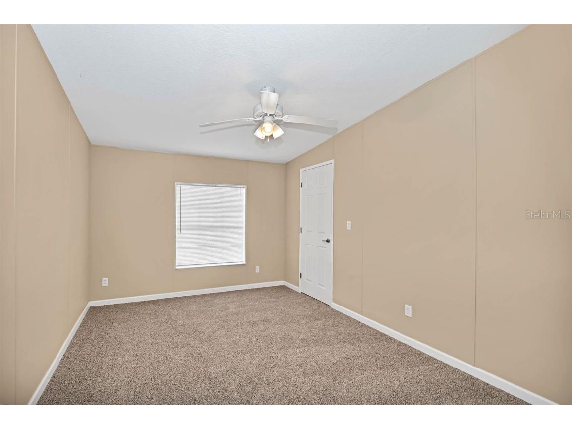 18546 NE 5th Terrace Road Citra FL 32113 OM706821 image26