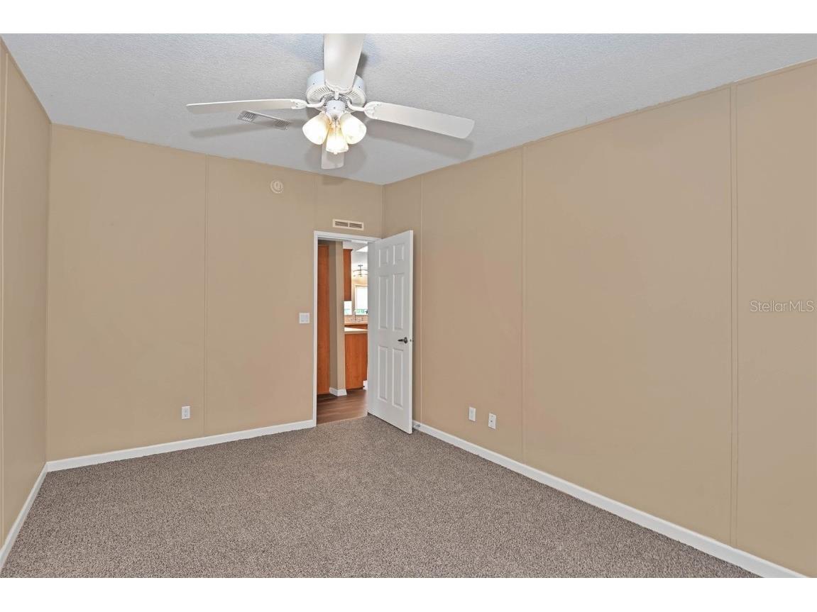 18546 NE 5th Terrace Road Citra FL 32113 OM706821 image27