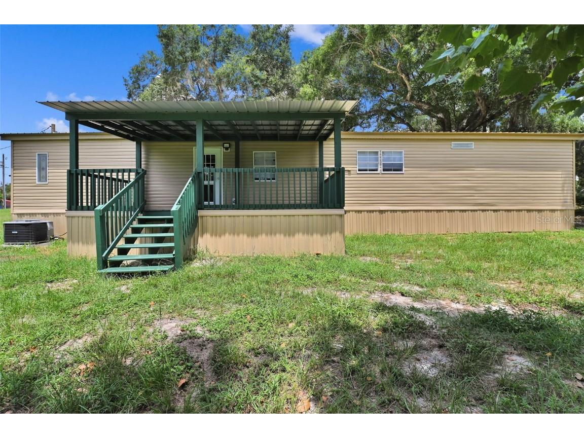 18546 NE 5th Terrace Road Citra FL 32113 OM706821 image29
