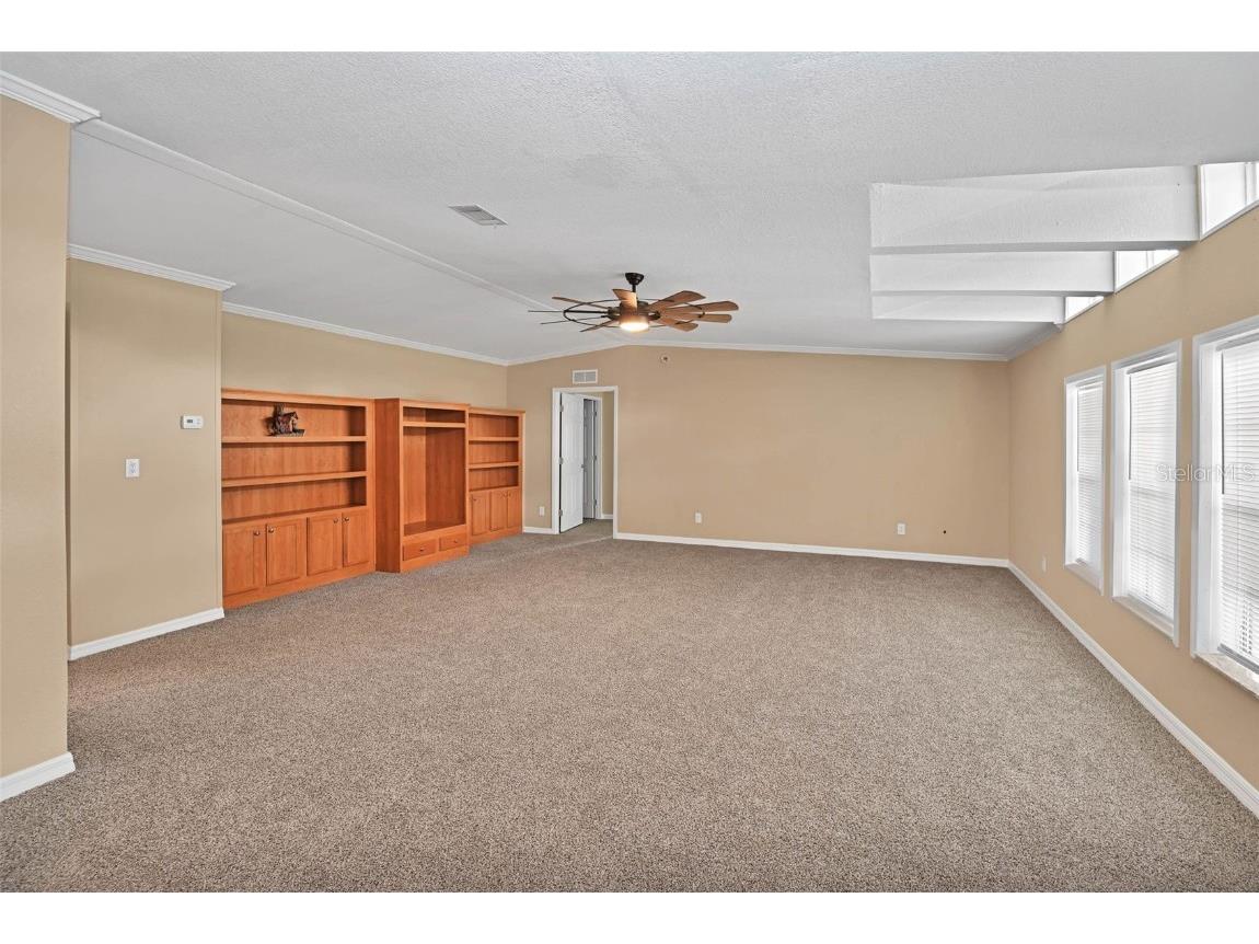 18546 NE 5th Terrace Road Citra FL 32113 OM706821 image3