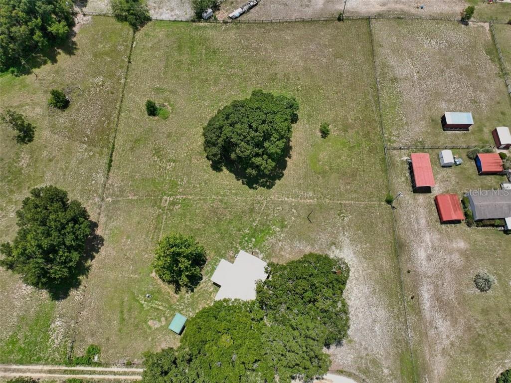 18546 NE 5th Terrace Road Citra FL 32113 OM706821 image30