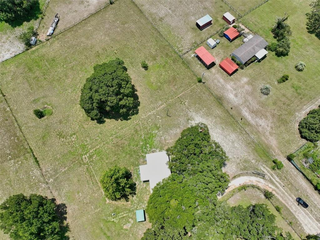 18546 NE 5th Terrace Road Citra FL 32113 OM706821 image31