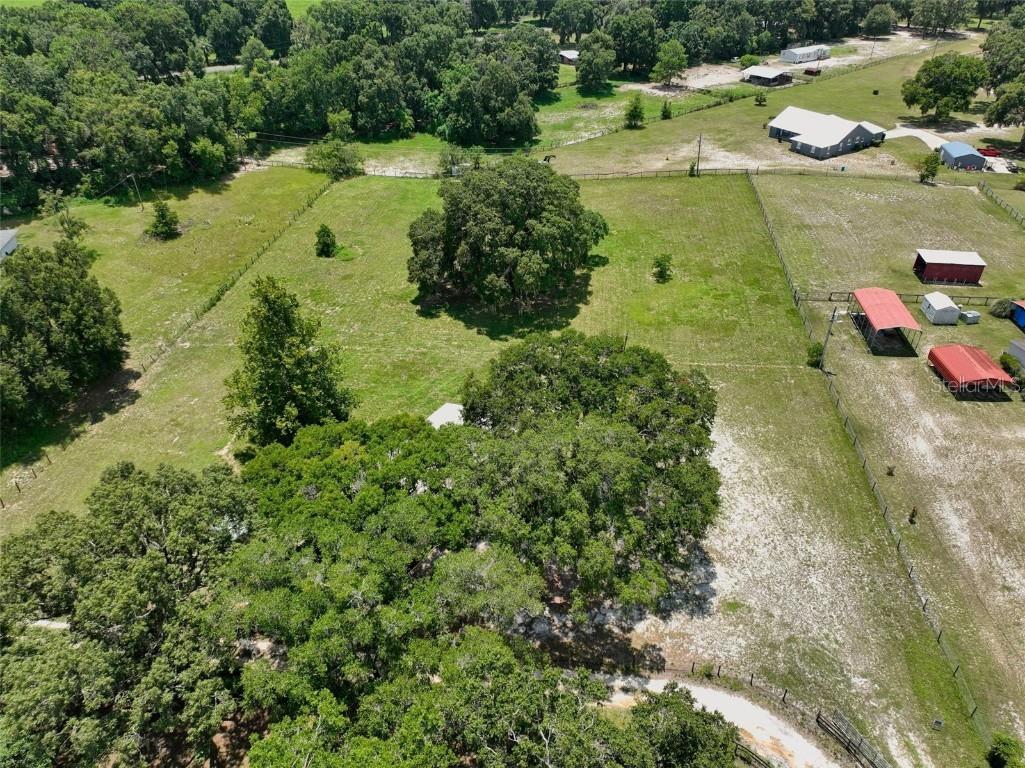 18546 NE 5th Terrace Road Citra FL 32113 OM706821 image32