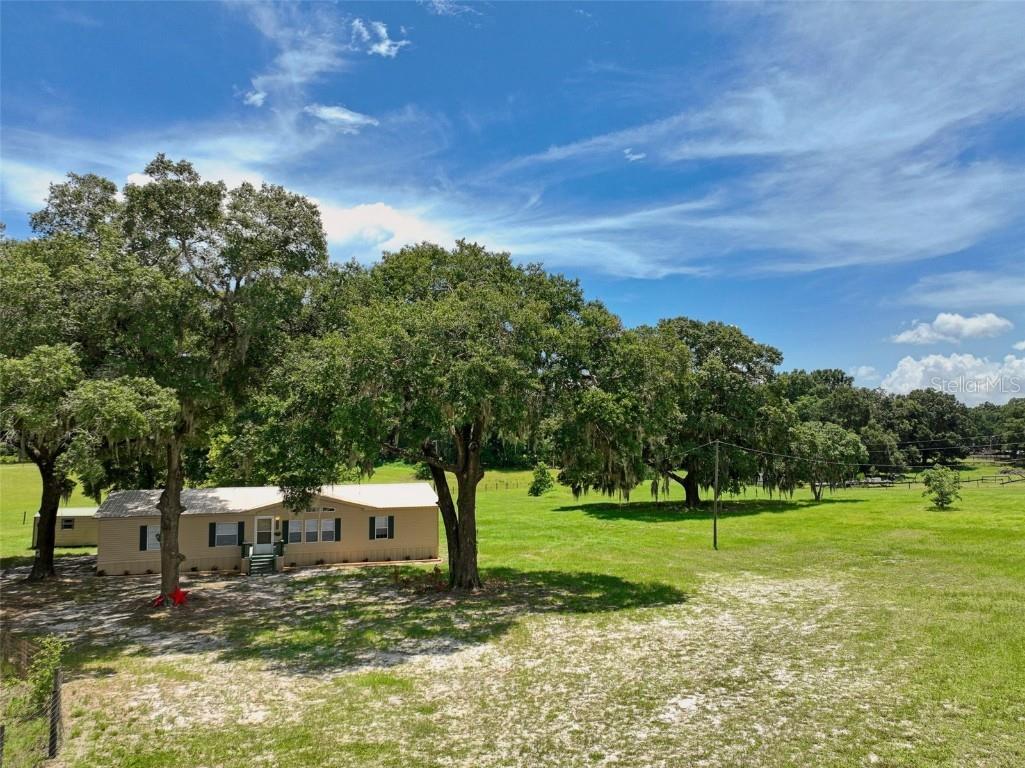18546 NE 5th Terrace Road Citra FL 32113 OM706821 image33