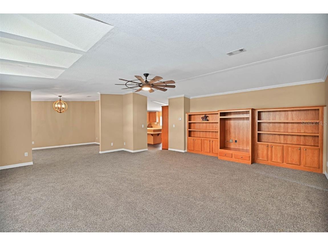 18546 NE 5th Terrace Road Citra FL 32113 OM706821 image4