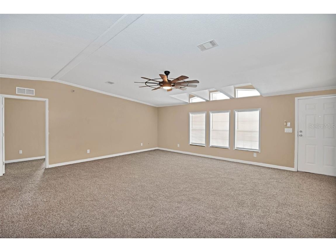 18546 NE 5th Terrace Road Citra FL 32113 OM706821 image5