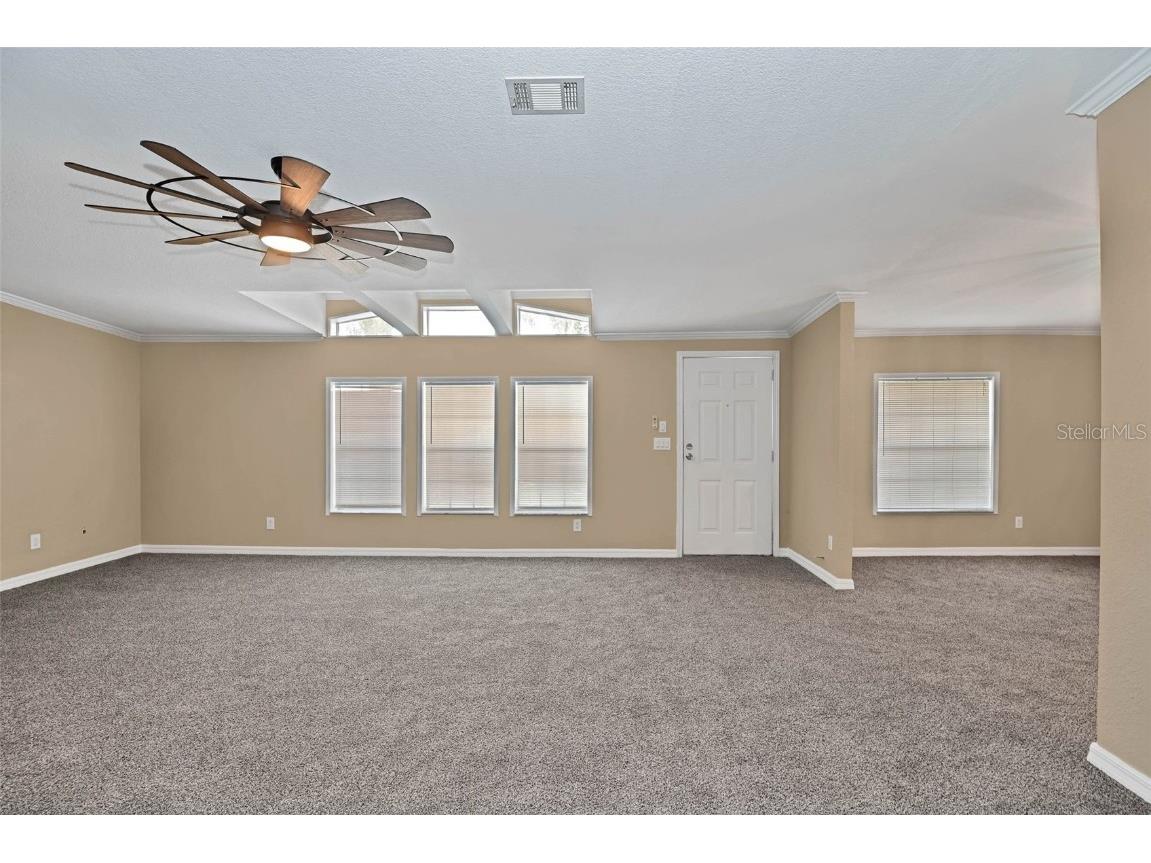 18546 NE 5th Terrace Road Citra FL 32113 OM706821 image6