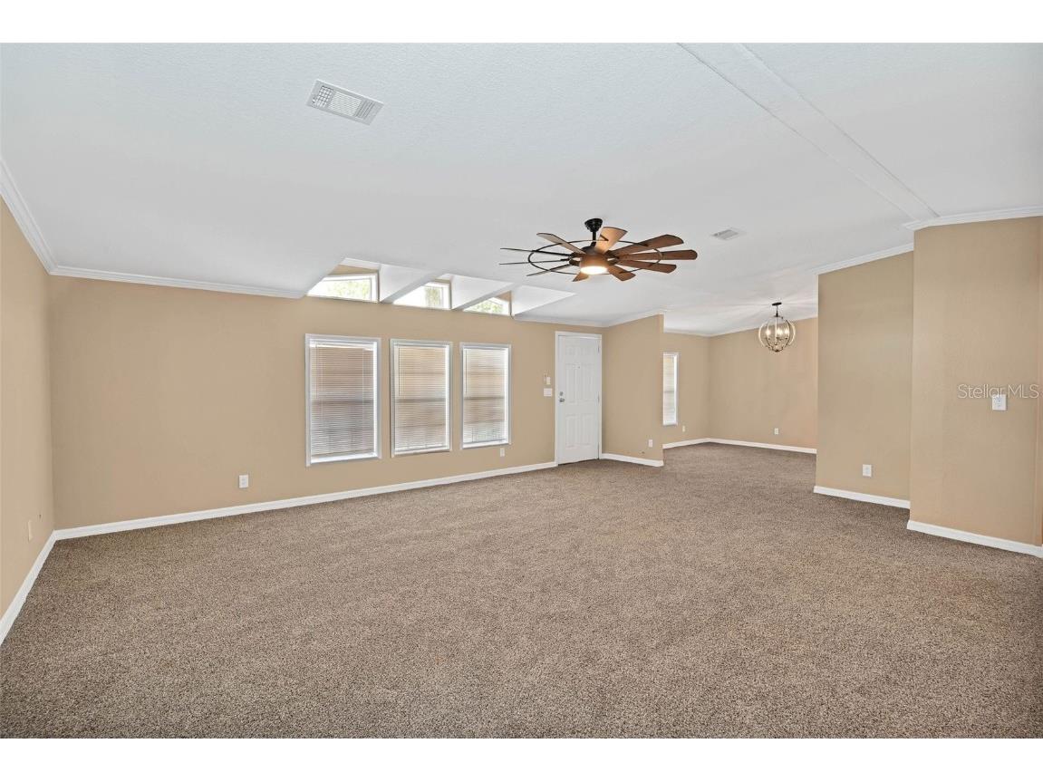 18546 NE 5th Terrace Road Citra FL 32113 OM706821 image7