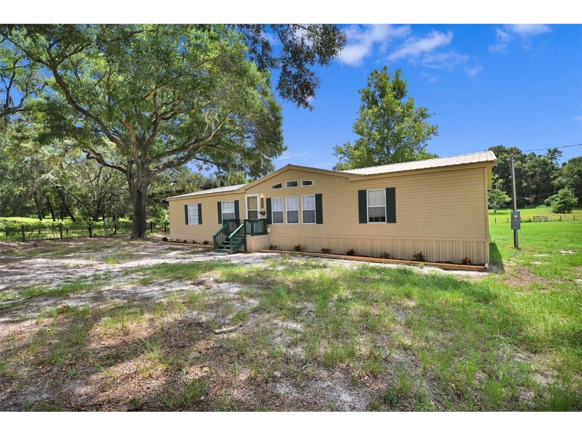 18546 NE 5th Terrace Road Citra FL 32113 OM706821 image8