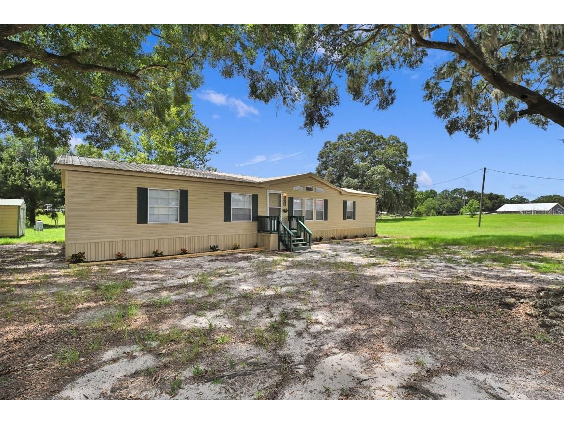 18546 NE 5th Terrace Road Citra FL 32113 OM706821 image9