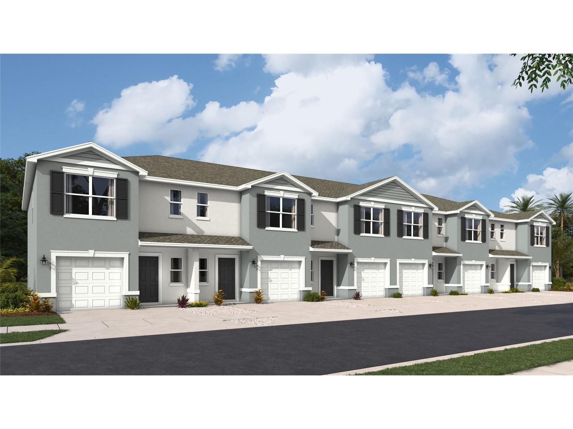 18548 Buckskin Drive Lakewood Ranch FL 34211 A4681552 image1