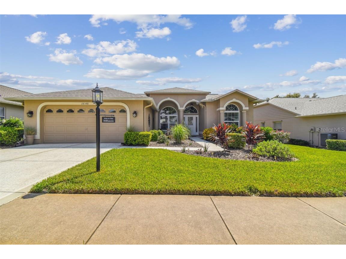 18548 Grand Club Drive Hudson FL 34667 W7857861 image1