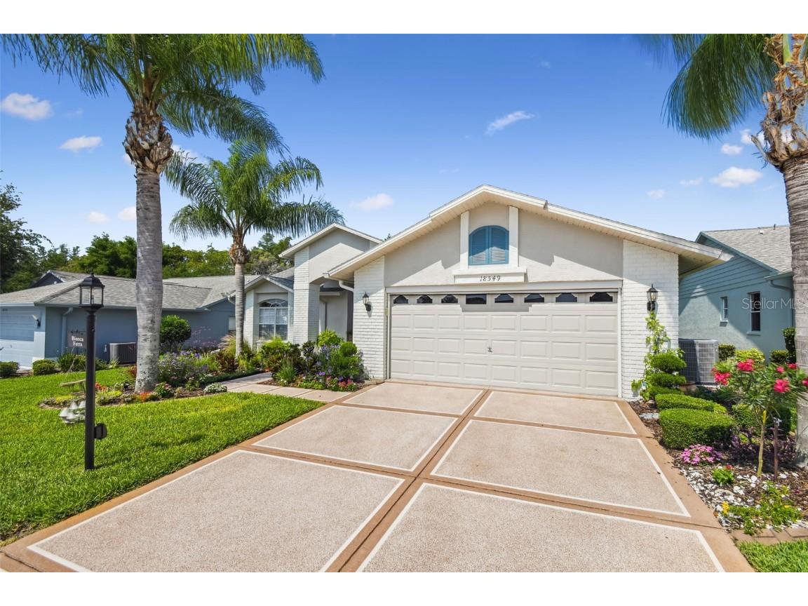 18549 Grand Club Drive Hudson FL 34667 W7854462 image1