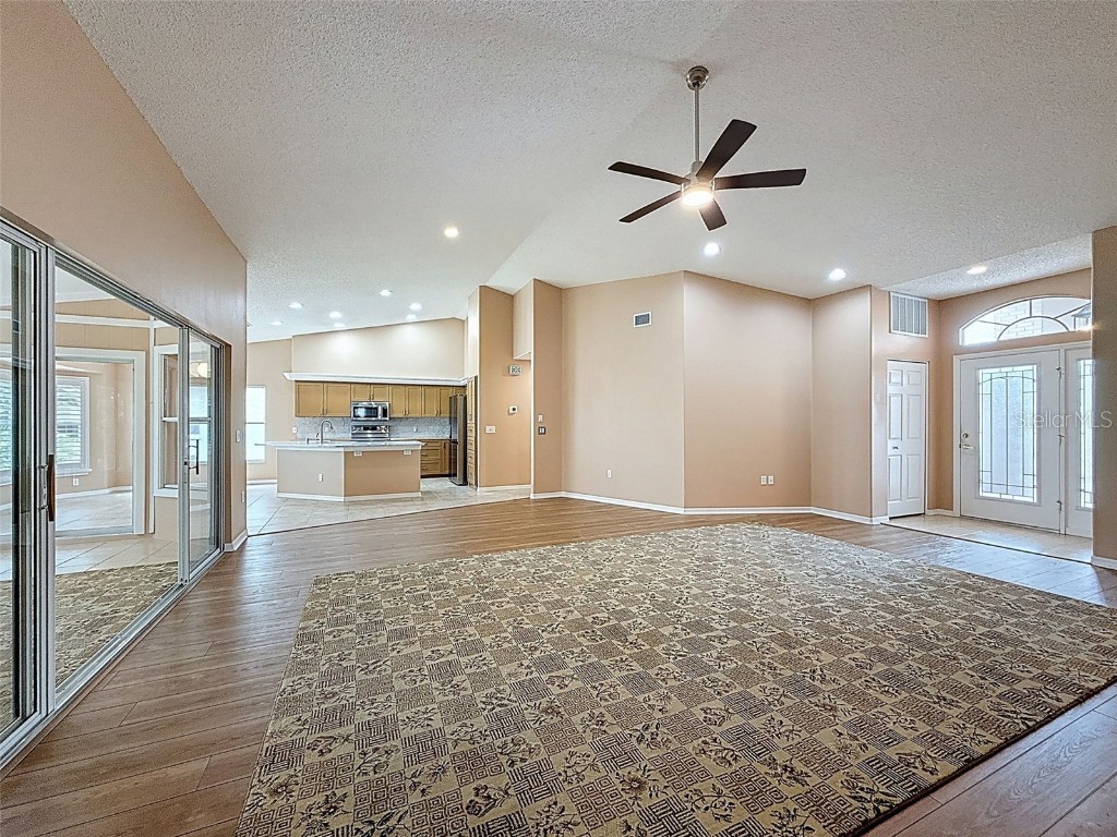 18549 Grand Club Drive Hudson FL 34667 TB8397372 image11