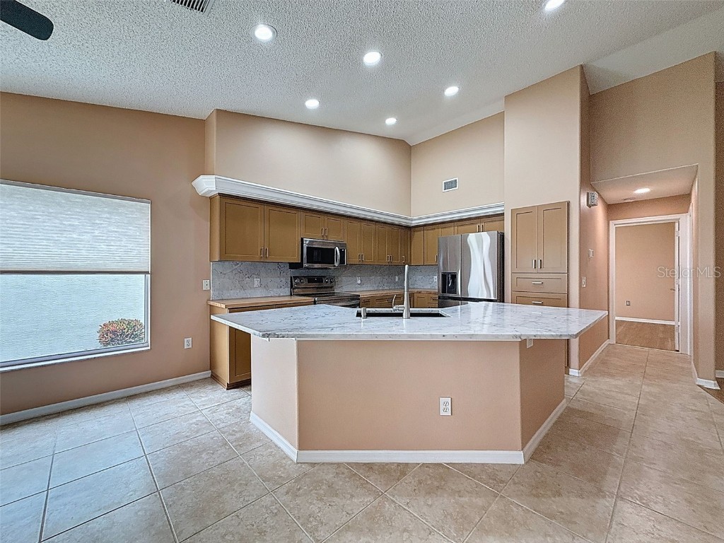 18549 Grand Club Drive Hudson FL 34667 TB8397372 image12