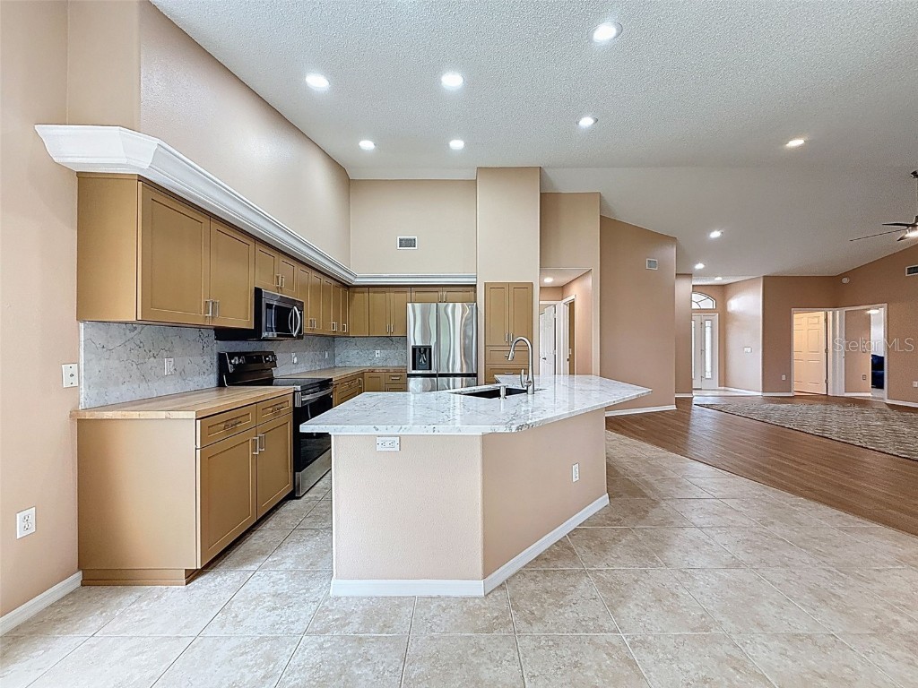 18549 Grand Club Drive Hudson FL 34667 TB8397372 image13