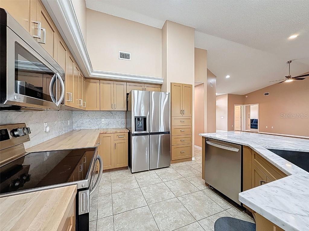 18549 Grand Club Drive Hudson FL 34667 TB8397372 image14