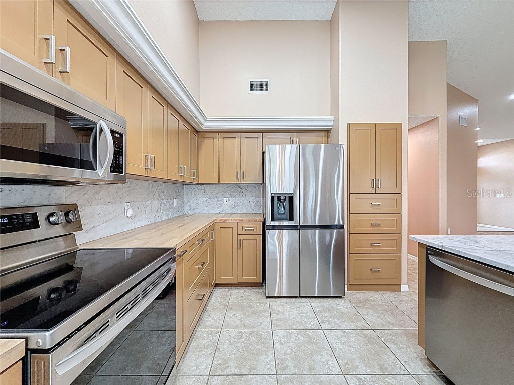 18549 Grand Club Drive Hudson FL 34667 TB8397372 image15