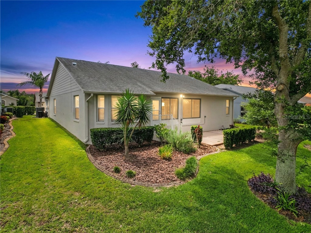 18549 Grand Club Drive Hudson FL 34667 TB8397372 image2