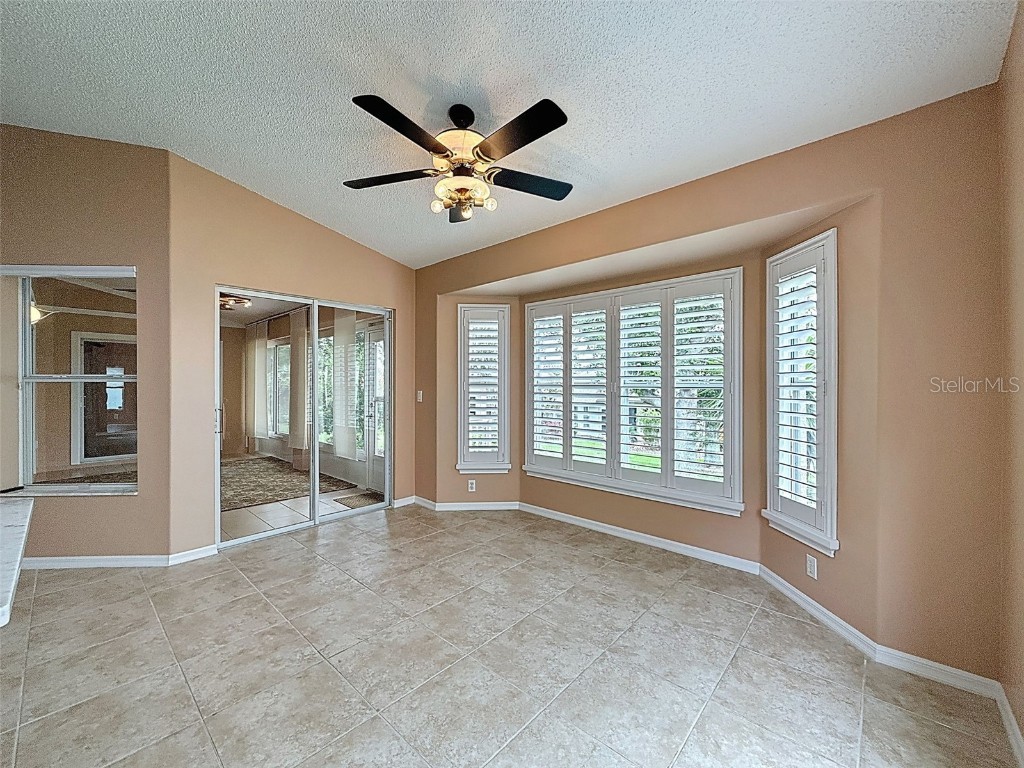 18549 Grand Club Drive Hudson FL 34667 TB8397372 image21