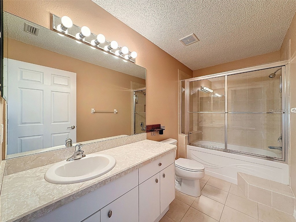 18549 Grand Club Drive Hudson FL 34667 TB8397372 image23