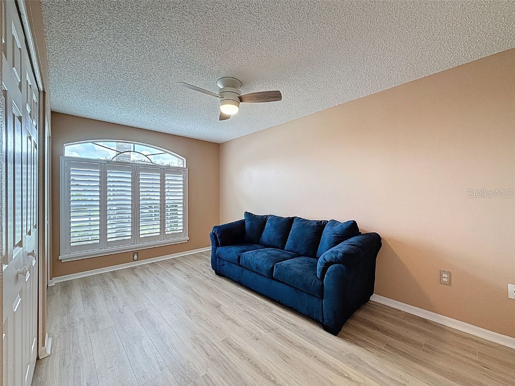 18549 Grand Club Drive Hudson FL 34667 TB8397372 image25