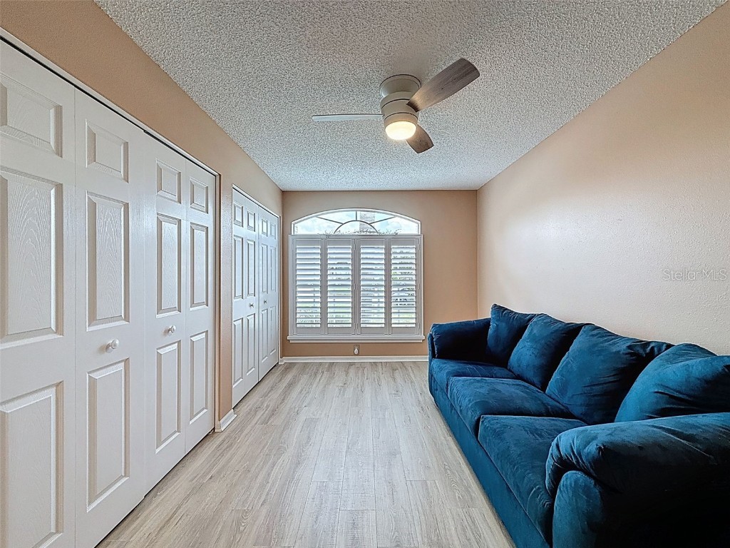 18549 Grand Club Drive Hudson FL 34667 TB8397372 image26