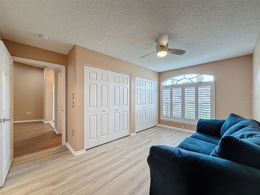 18549 Grand Club Drive Hudson FL 34667 TB8397372 image27