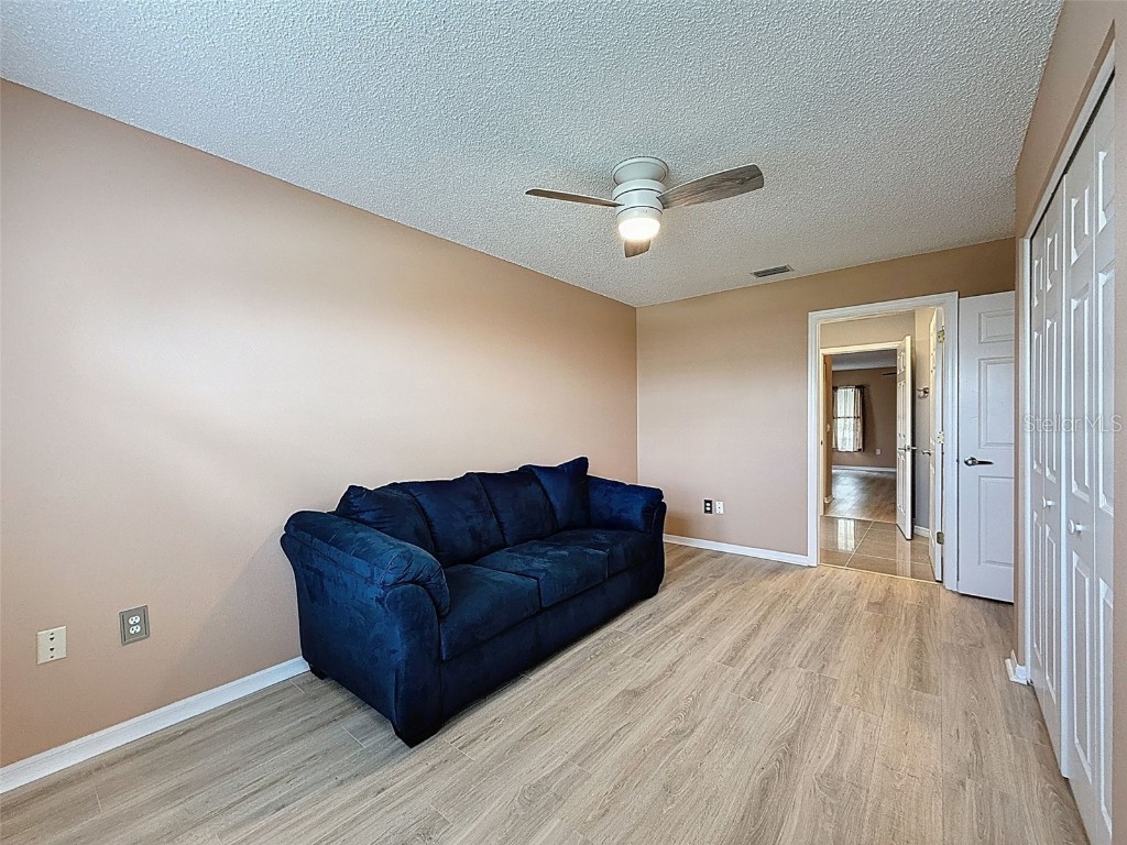 18549 Grand Club Drive Hudson FL 34667 TB8397372 image28