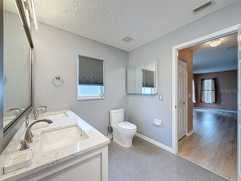 18549 Grand Club Drive Hudson FL 34667 TB8397372 image29